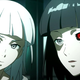 Image for article titled Tokyo Ghoul √A Has Strong Characters But a Weak Story